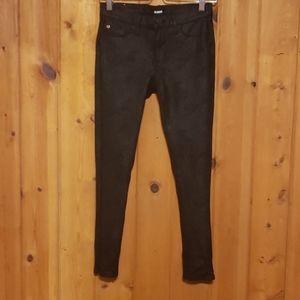 Hudson Nico Super Skinny